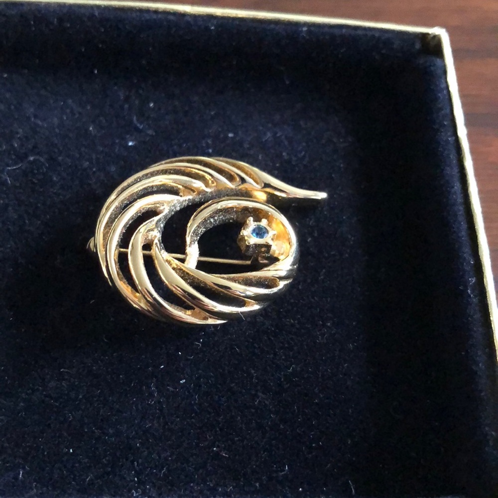 Pin